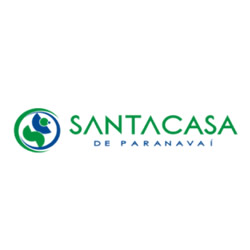 Cliente Araucária Engenharia
