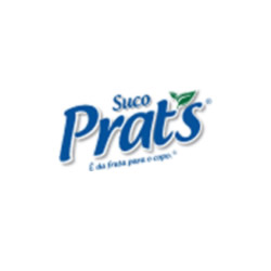 Cliente Araucária Engenharia