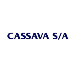 Cliente Araucária Engenharia