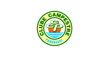 Cliente Araucária Engenharia