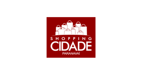 Cliente Araucária Engenharia