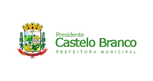 Cliente Araucária Engenharia