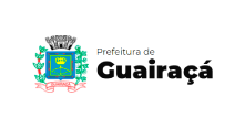 Cliente Araucária Engenharia