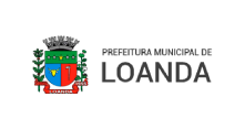 Cliente Araucária Engenharia
