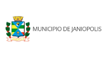 Cliente Araucária Engenharia