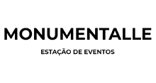 Cliente Araucária Engenharia